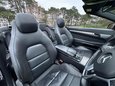 Mercedes-Benz E Class 2.1 E220d AMG Line Edition Cabriolet G-Tronic+ Euro 6 (s/s) 2dr 25