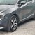 Kia Sportage 3 5