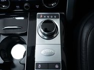 Land Rover Range Rover 4.4 Range Rover Vogue SE SDV8 Auto 4WD 5dr 33
