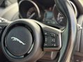 Jaguar F-Type 5.0 F-Type V8 R AWD Auto 4WD 3dr 37
