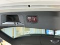Mercedes-Benz GLC 2.1 GLC220d AMG Line (Premium Plus) G-Tronic 4MATIC Euro 6 (s/s) 5dr 46