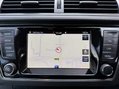 Skoda Fabia SE L TSI AUTO 15
