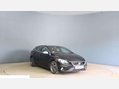 Volvo V40 2.0 T2 R-Design Euro 6 (s/s) 5dr 22