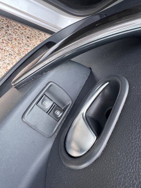 Dacia Sandero Stepway LAUREATE DCI 13