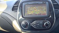 Renault Captur 1.5 dCi ENERGY Dynamique S Nav Euro 6 (s/s) 5dr 62