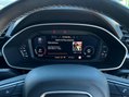 Audi Q3 2.0 TDI 35 S line S Tronic Euro 6 (s/s) 5dr 19