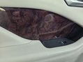 Jaguar I-Pace I-PACE HSE 4WD 5dr 46