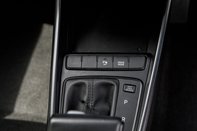 Hyundai BAYON T-GDI SE CONNECT DCT MHEV 32