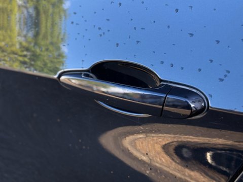 BMW X5 3.0 40d M Sport Steptronic xDrive Euro 5 5dr 26