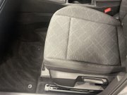 Volkswagen Golf 1.5 eTSI MHEV Life Hatchback 5dr Petrol Hybrid DSG Euro 6 (s/s) (150 ps) 17
