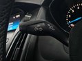 Ford Focus 1.0 Focus Zetec 5dr 55