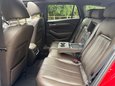 Mazda 6 2.5 SKYACTIV-G GT Sport Nav+ Tourer Auto Euro 6 (s/s) 5dr 30