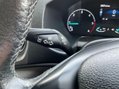 Ford Transit Custom 2.0 300 TREND P/V L2 H1 104 BHP 46