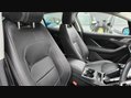 Jaguar I-Pace HSE 16