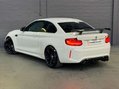 BMW M2 3.0 M2 Auto 2dr 19
