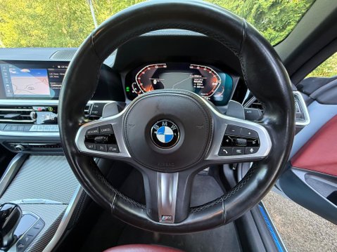 BMW 4 Series 2.0 420i M Sport Auto Euro 6 (s/s) 2dr 62