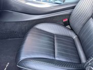 Mercedes-Benz Amg GT 4.0 AMG GT Premium Auto 2dr 77