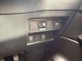 Nissan Qashqai 1.5 Qashqai N-Vision dCi 5dr 20