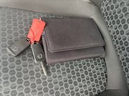 Vauxhall Corsa 1.4 Corsa SE Nav 5dr 32