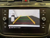 Volkswagen Tiguan 1.5 Tiguan Match TSi Evo 5dr 53