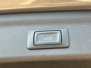 Audi Q3 TFSI QUATTRO S LINE 37