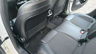 Mercedes-Benz A Class 1.5 A180d Sport (Executive) Hatchback 5dr Diesel 7G-DCT Euro 6 (s/s) (116 p 24