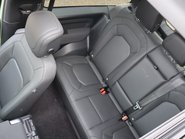 Land Rover Defender 90 75TH LIMITED EDITION SUPER LOW MILES MATT PPF WRAP  26