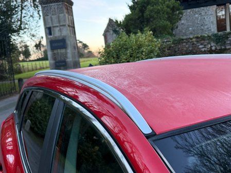 Renault Kadjar DYNAMIQUE S NAV DCI 20