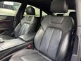 Audi A7 3.0 TDI V6 50 S line Sportback 5dr Diesel Tiptronic quattro Euro 6 (s/s) (2 32