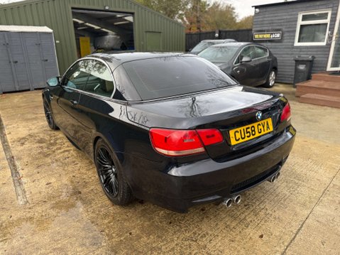 BMW M3 4.0 M3 Semi-Auto 2dr 38