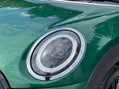 Mini Hatch Cooper S Electric Level 2 3dr - NATIONAL DELIVERY* 63