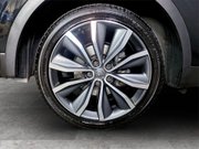 Renault Kadjar 1.3 TCe S Edition SUV 5dr Petrol Manual Euro 6 (s/s) (140 ps) Air Con - All 10