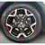 Vauxhall Mokka 100kW SRi Premium 50kWh 5dr Auto 12