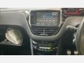 Peugeot 2008 1.2 PureTech GT Line Euro 6 (s/s) 5dr 6