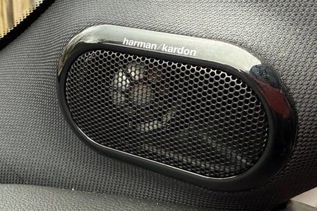 Mini Hatch COOPER S SPORT 33