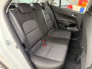 Kia Picanto 2 7