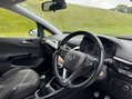 Vauxhall Corsa 1.4 Corsa Limited Edition 5dr 5