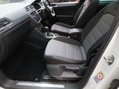 Volkswagen Tiguan 2.0 Tiguan R-Line Tech TDI 5dr 8