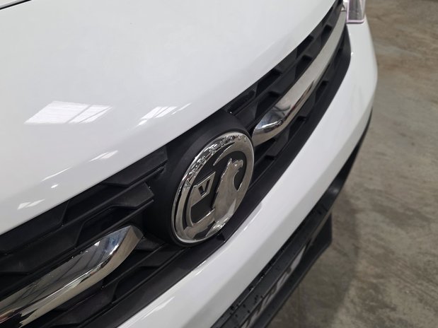 Vauxhall Vivaro Vauxhall Vivaro L2 Diesel 2900 1.5d 100ps Dynamic H1 Van 13