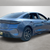 BYD Seal 390kW Excellence AWD 83kWh 4dr Auto 10