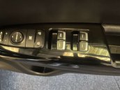 Kia Sportage 1.6 Sportage GT-Line ISG 5dr 9