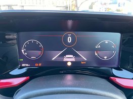 Vauxhall Mokka 1.2 Mokka SRi Nav Premium T 5dr 26