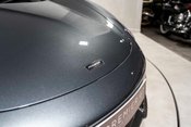 McLaren 650S LE MANS. UK CAR. 1 OF 50 EXAMPLES. CARBON INTERIOR & EXTERIOR. FRONT LIFT. 44