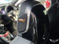 Nissan Juke 1.0 DIG-T Tekna Euro 6 (s/s) 5dr 27