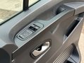 Renault Trafic 2.0 dCi LL30 Advance EDC L2 H1 Euro 6 (s/s) 5dr (9 Seat) 36