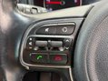Kia Sportage 1.7 CRDi 2 Euro 6 (s/s) 5dr 20
