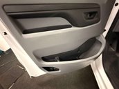 Citroen Dispatch 1.5 Dispatch 1000 Enterprise Professional Blue HDi S/S 29