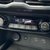 Nissan Juke DIG-T N-CONNECTA 21