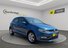 Volkswagen Polo 1.2 TSI Match Edition Euro 6 (s/s) 5dr