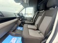 Volkswagen Crafter 2.0 Crafter CR35 Trendline TDI 14